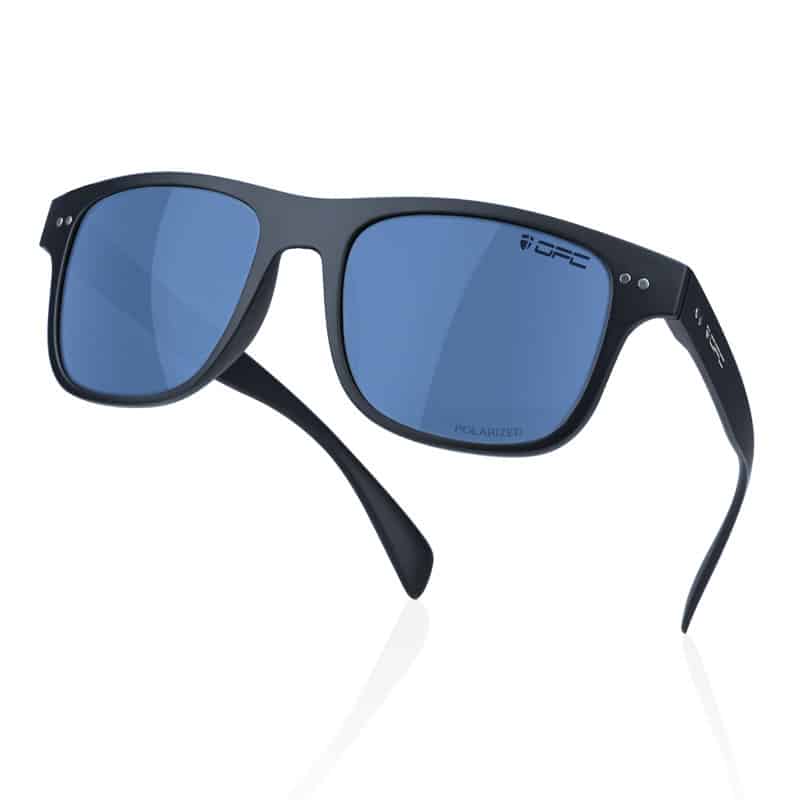 OPC Lifestyle Sunglasses