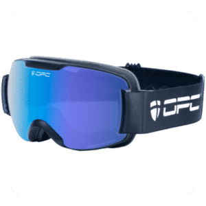 OPC Ski Goggles