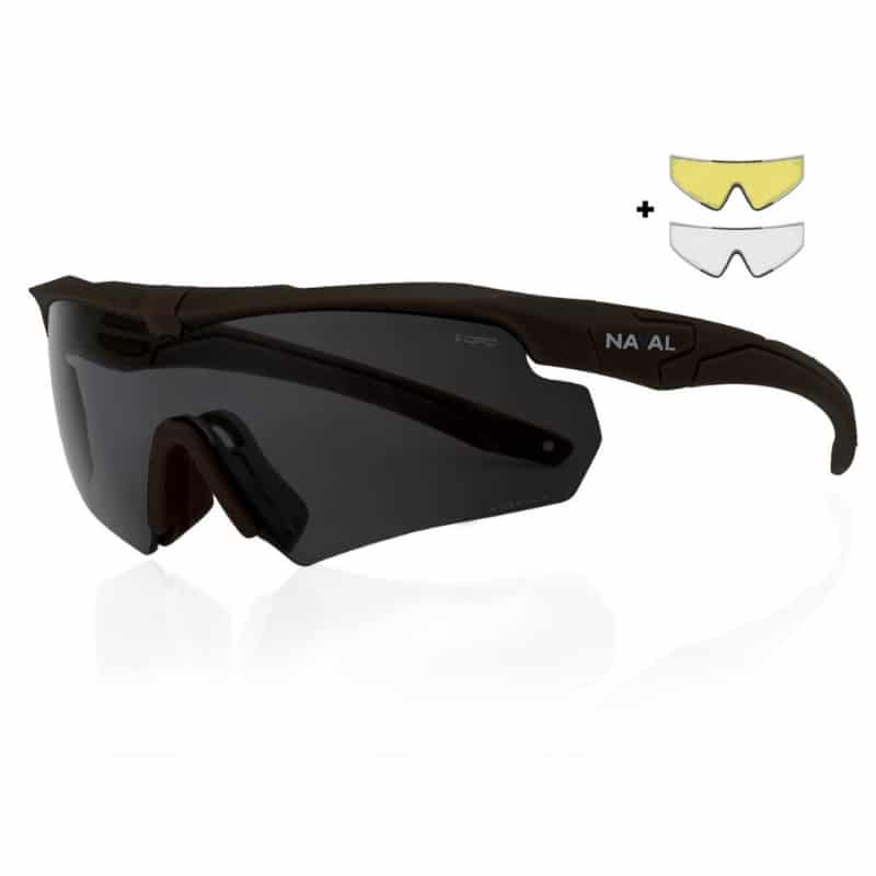 OPC Specialist Eyewear