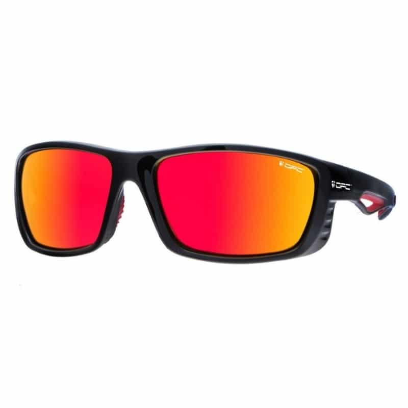 OPC EVEREST Sport Sunglasses