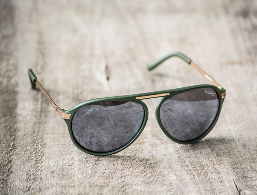Opc Fashion Malibu
